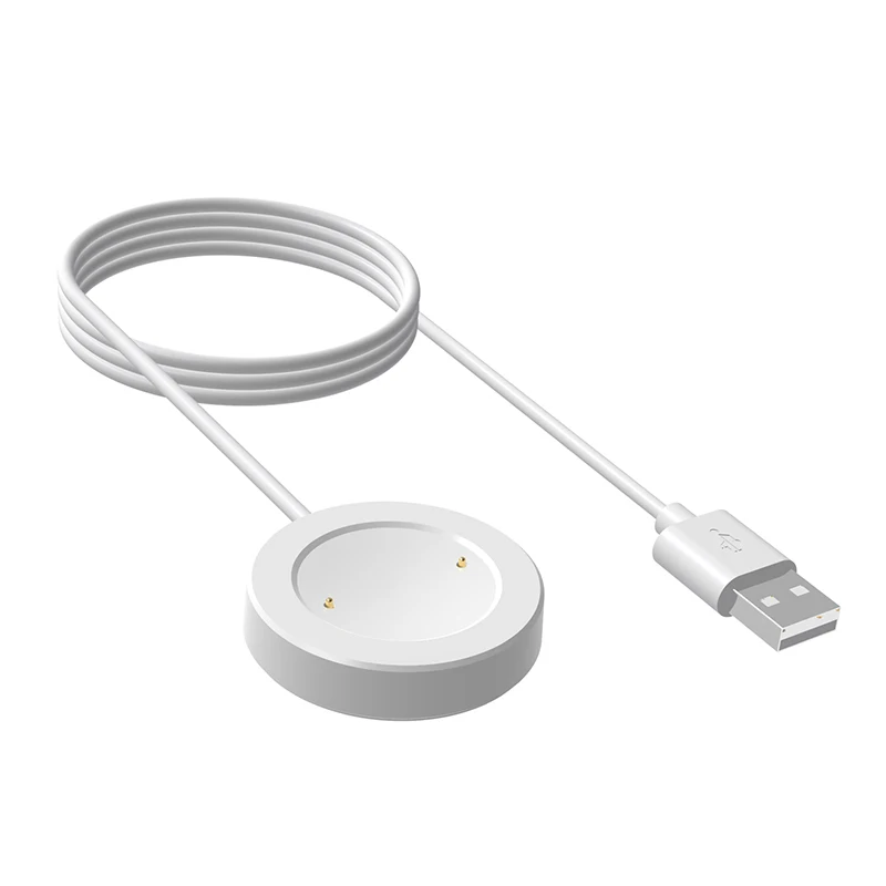Smartwatch Dock   USB  ̺ Huawei Honor Ʈ ġ GS 3/GS3  ׼    ڵ