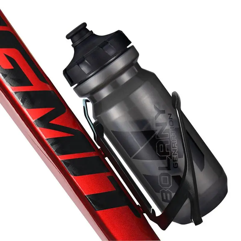 Borraccia Per Bicicletta Borraccia Squirt Borraccia Per Bicicletta Borraccia Per Bici Kelle Per Sport Atletici Borraccia Sportiva Per Bicicletta A Pro