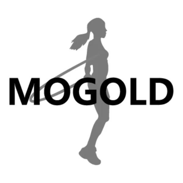 MOGOLD Store