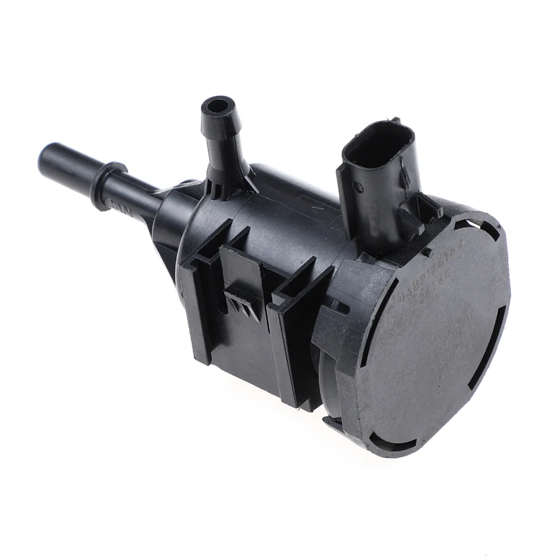 New 04891741AA 4891741AA MOPAR Vapor Canister Purge Valve for Dodge Chrysler Jeep 2008-