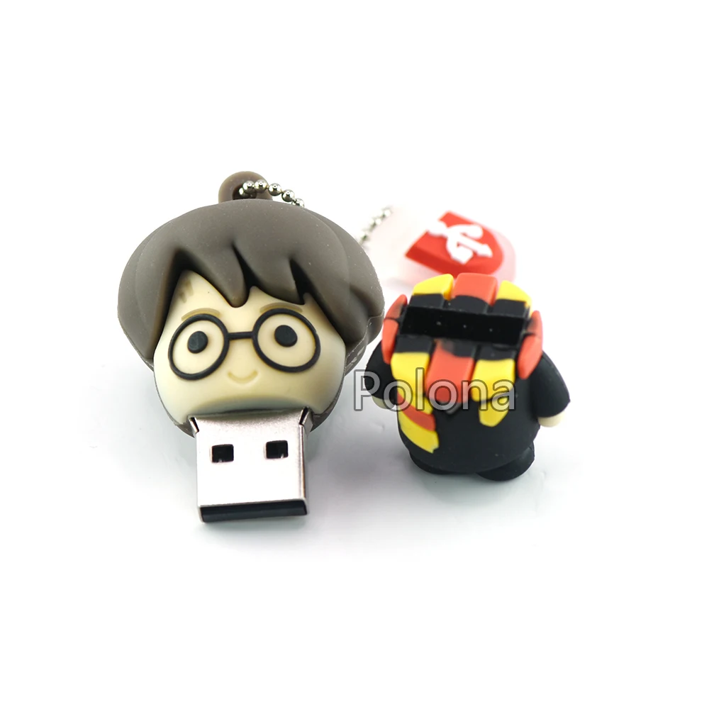 Usb 2.0 Flash Drives 2gb 4GB 8GB 16GB 32GB 64GB 128Gb 256GB 512GB Pendrive Memoria Stick usb flash drive,flash drive