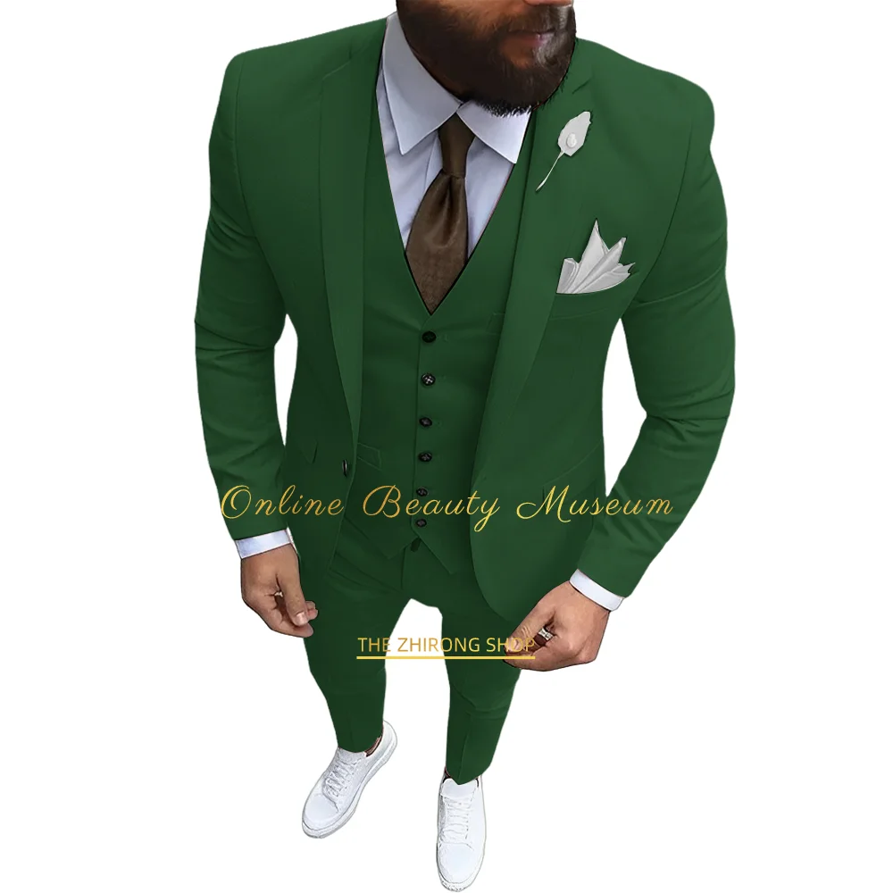 Veste Velours Cotele Homme Veste Blazer Homme En Velours Côtelé