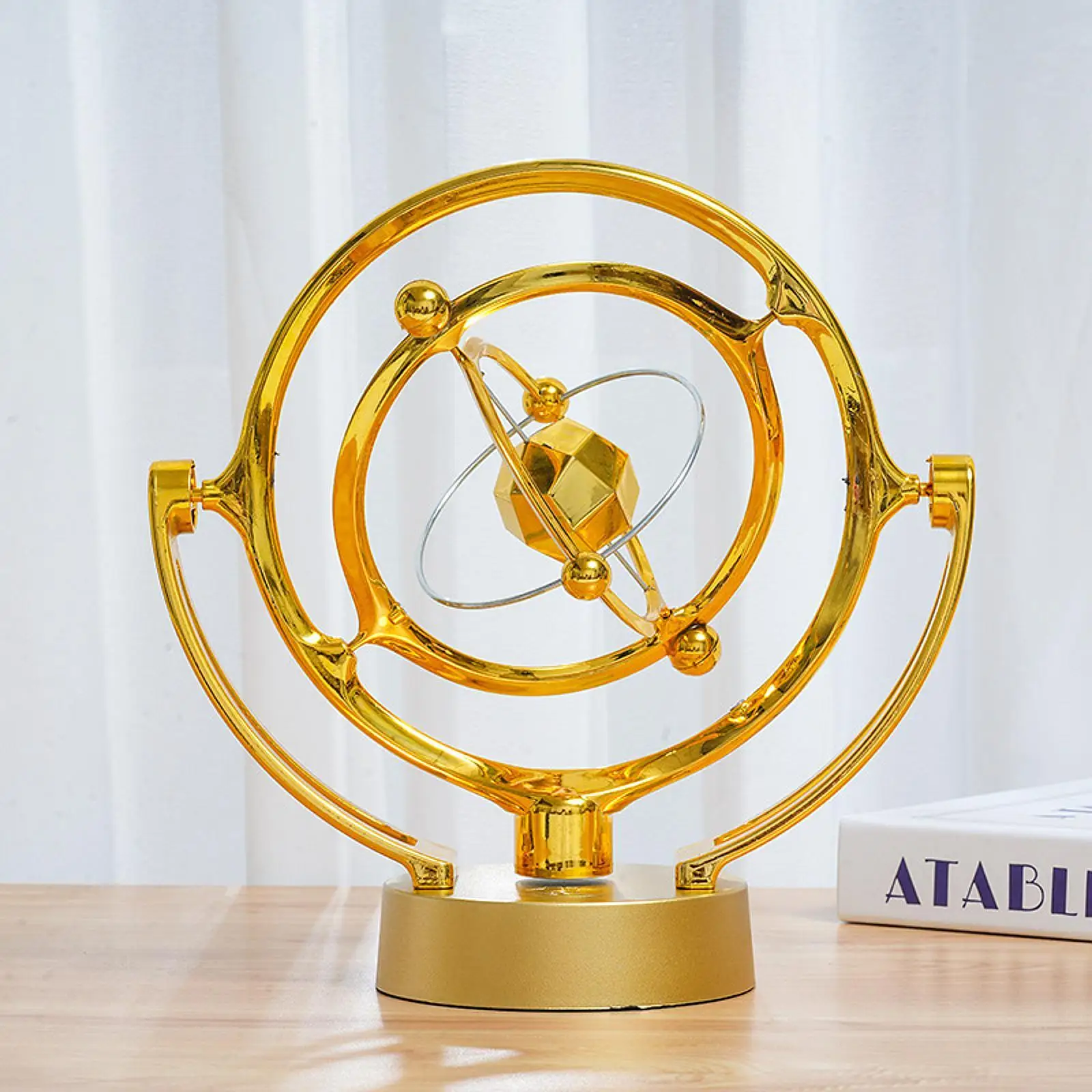 Slide image 334fad9fb8f240e3acabf335b7a30cf0