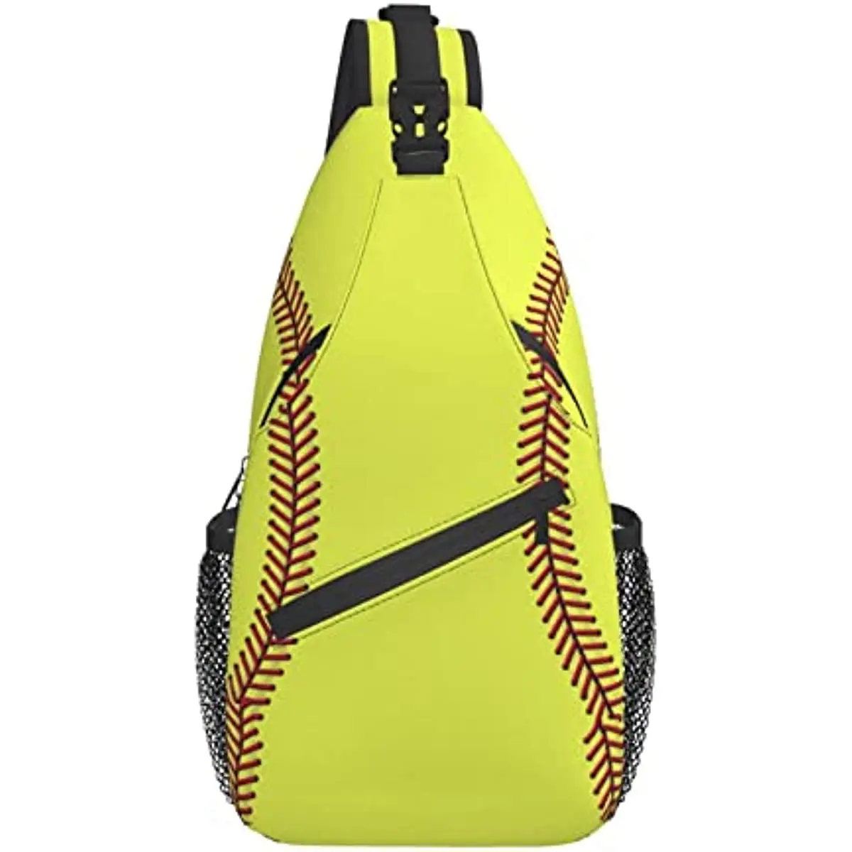 Baseball and Softball Equipment Bags