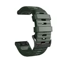 Style1 Army green