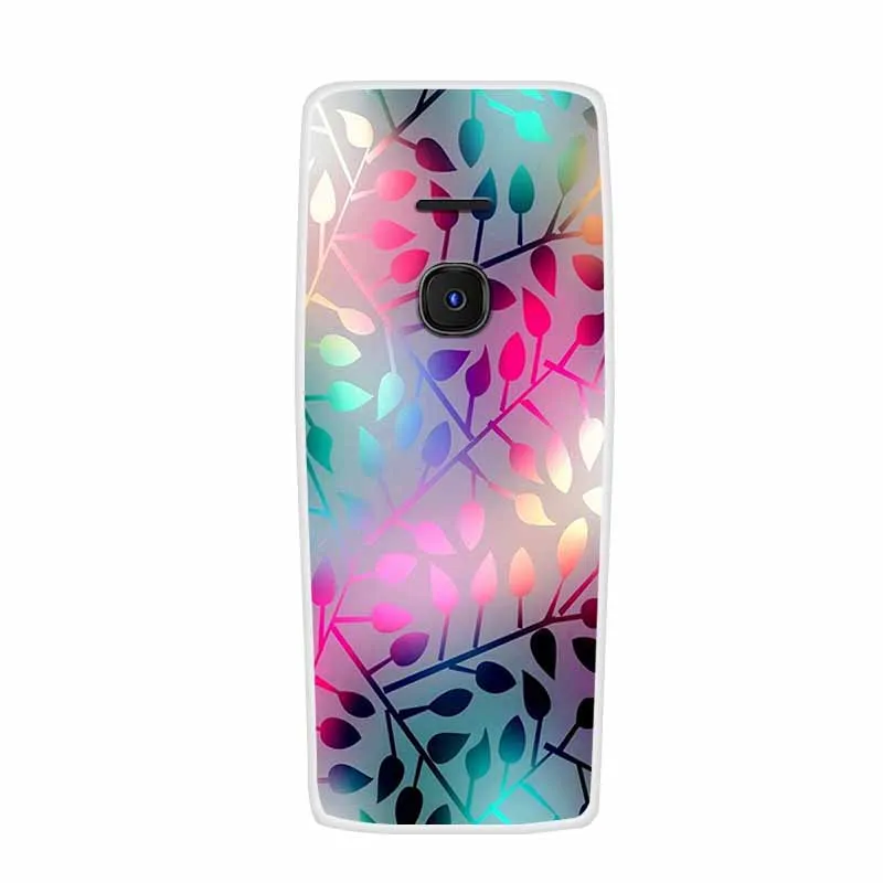 Ray Soft Silicone TPU Phone Back Cover with Clear Light Lines Design - Enhanced Protection and Style