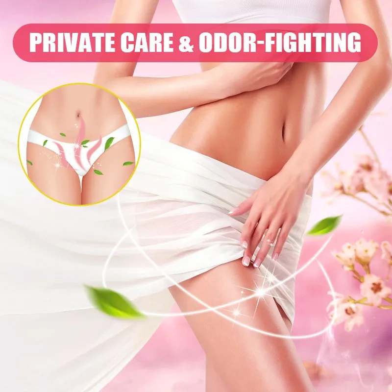 МК-дан сексуалды Китана Әйел мастурбациясының әдістері: өмірлік тәжірибе