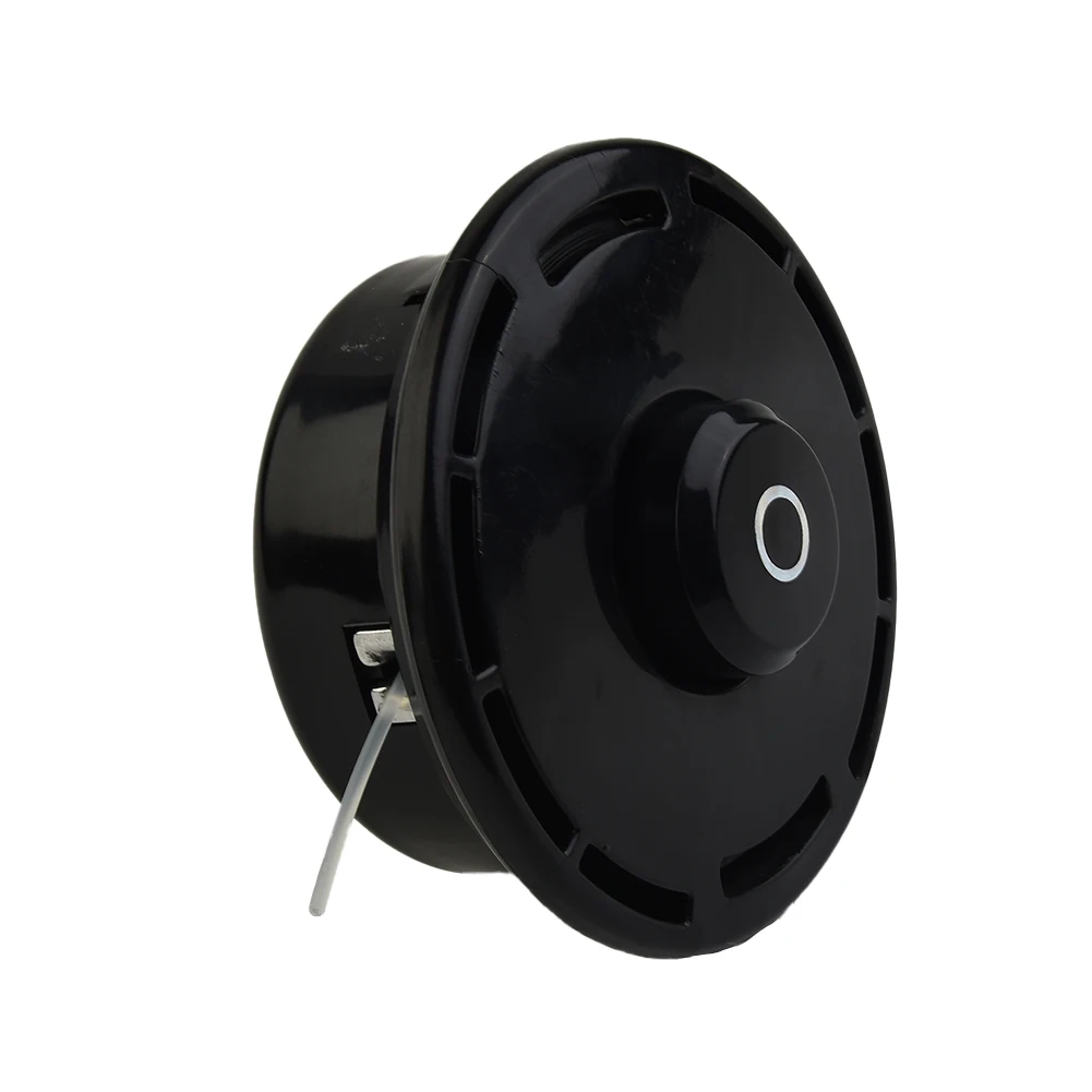 

Part Strimmer Head Trimmer Head Accessory For Honda Replacement 1pcs Yard 72560-VL1-631 For Honda UMK425E UMK431E Garden