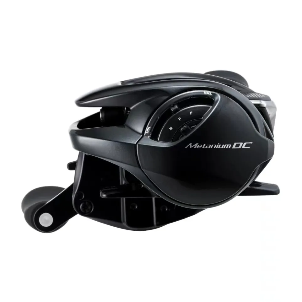 2024 シマノメタニウムDC70XG シマノ 24 メタニウム DC 70XG WEB限定特価 : フィッシングマックス