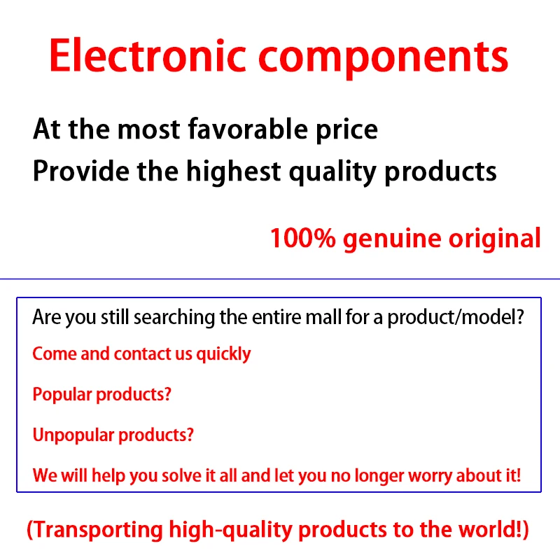    ð ǳ, NMB 2410ML-05W-B40 6025 24V 0.12 ļ ȯ, 6cm