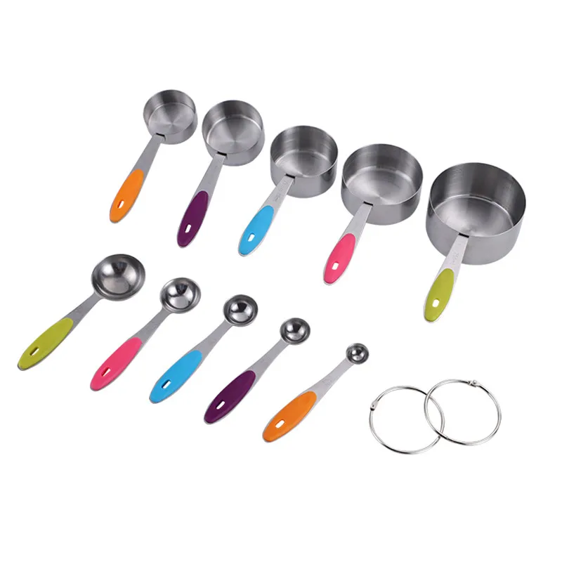 https://ae01.alicdn.com/kf/S64a1d3d3a0214f11b4e1ca1f2f8f1c93W/Hot-Selling-2023-Home-and-Kitchen-Accessories-Baking-Tool-Stainless-Steel-Measuring-Spoon-Measuring-Cups-Set.jpg