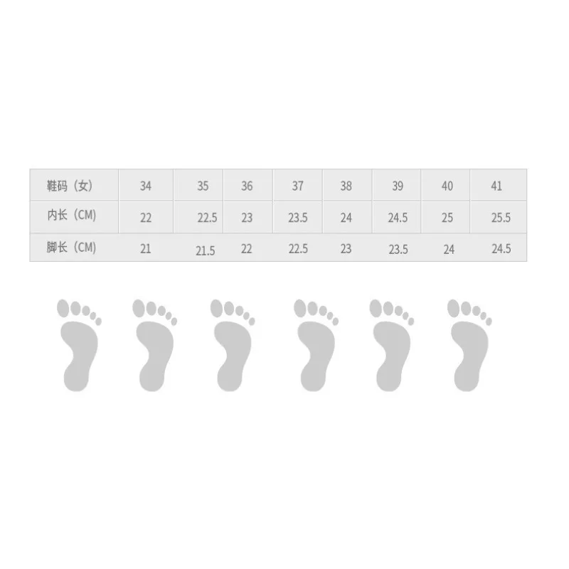 7.5/5.5CM Women Latin Dance Shoes Girls Ballroom Latin Dance Shoes Ladies Samba Dancing-Shoes Tango Performance Shoes Sandals