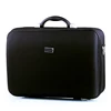 Portable Password Box Business Document Briefcase Toolbox Small Suitcase Male Portable Tool Bag File Case 1