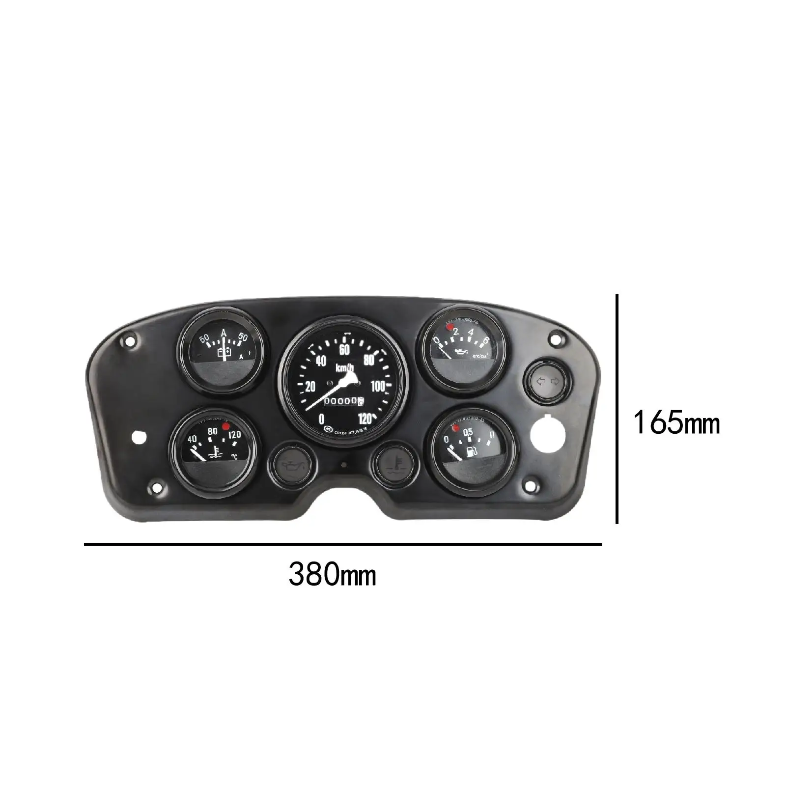 Ϲ 跮   ,  Ŭ , 5 in 1