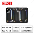 IPad Pro 13 M4 M5