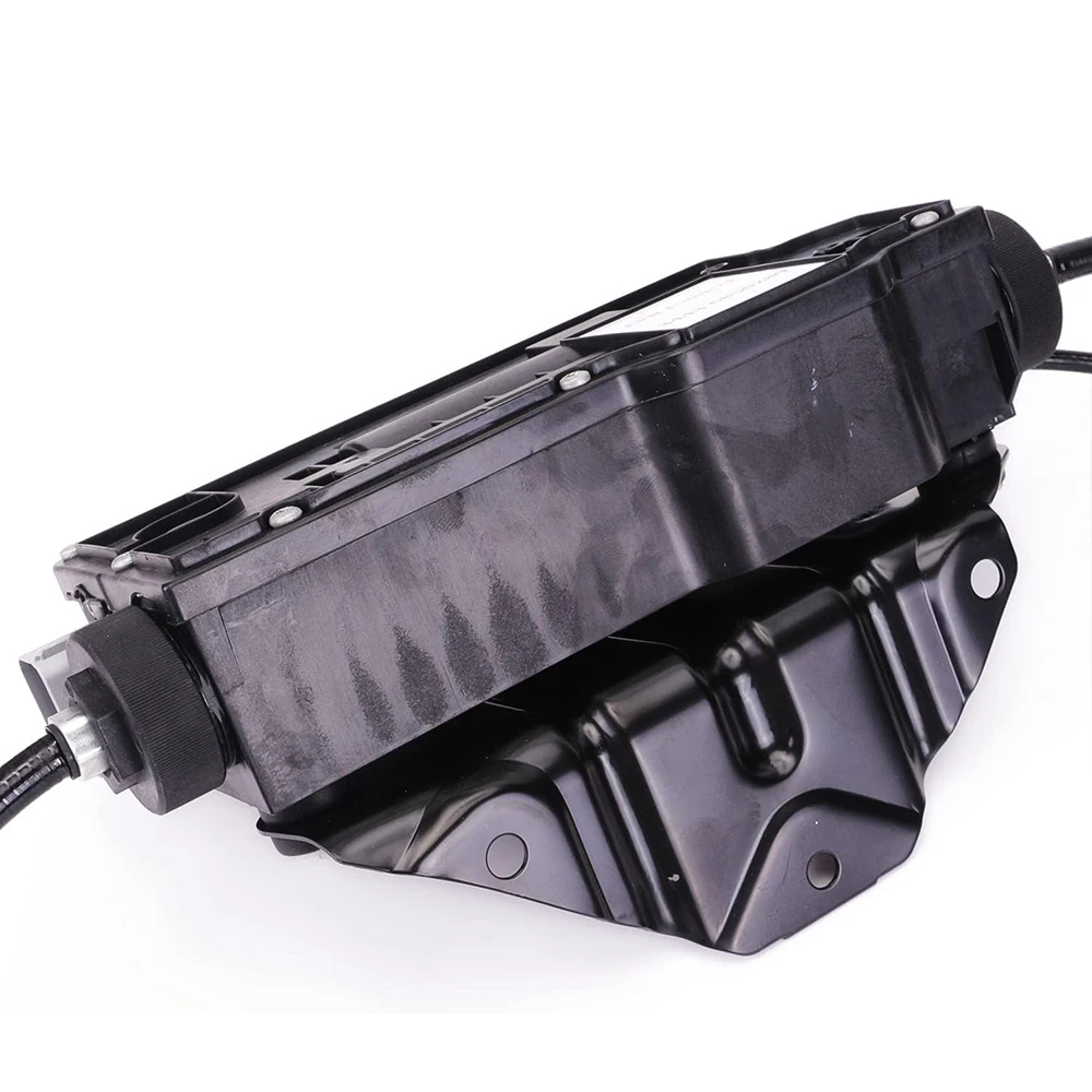 34436850289 Parking Brake Actuator Control Unit For BMW E70 X5 E71 E72 X6 2007 2008 2009 2010 2011 2012 2013 2014
