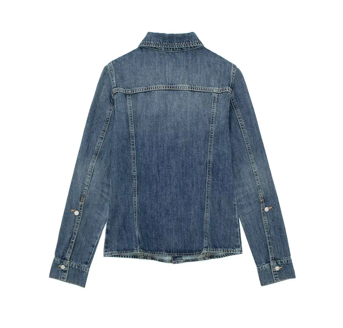 TRAF      콺 ,  Ҹ ĳ־   콺, 2023  м