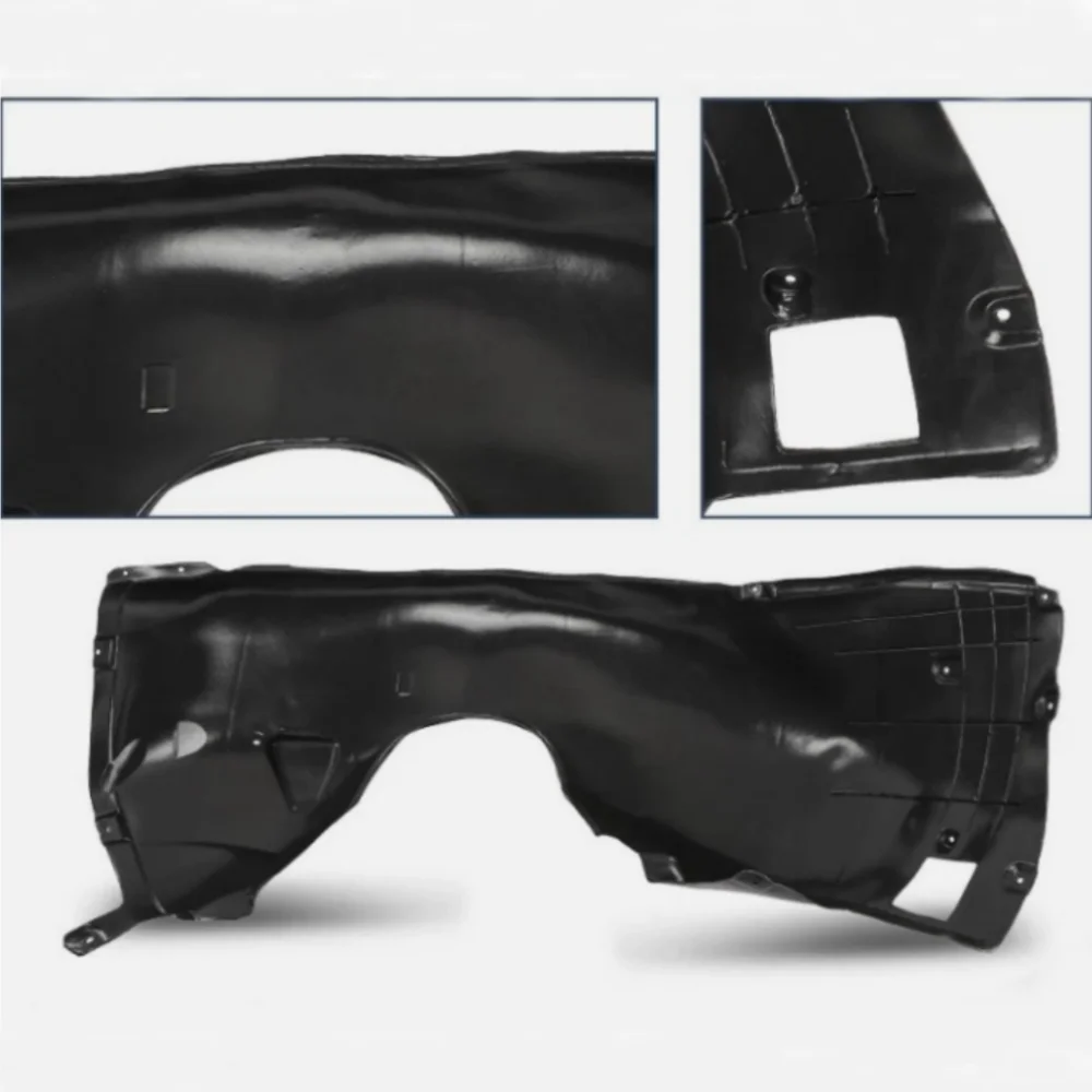 Control Unit Airbag Fits For BMW 7 (E65,E66,E67