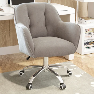 C light gray