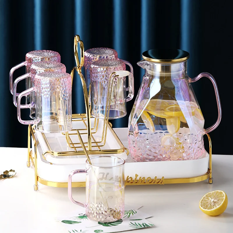 https://ae01.alicdn.com/kf/S64a226cfe9034872a1662cc77ac577bfC/1-6L-Transparent-Gradient-Pink-Glass-Teapot-Set-Hot-Cold-Water-Water-Jug-Coffee-Pot-Home.png