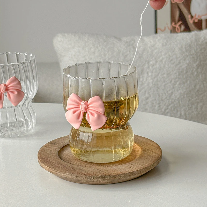 Glass Water Cup Coffee Mug 1pcs heat resistant coffee glass cup,heat resistant glass cup,glass water cup,mason jars coffee mug,glass cup