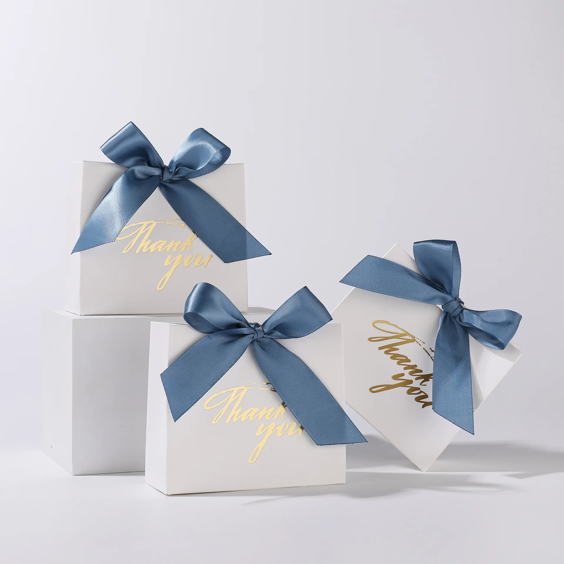 Slide image b6daee396ad740f8beb3e5d2ecbe0bed