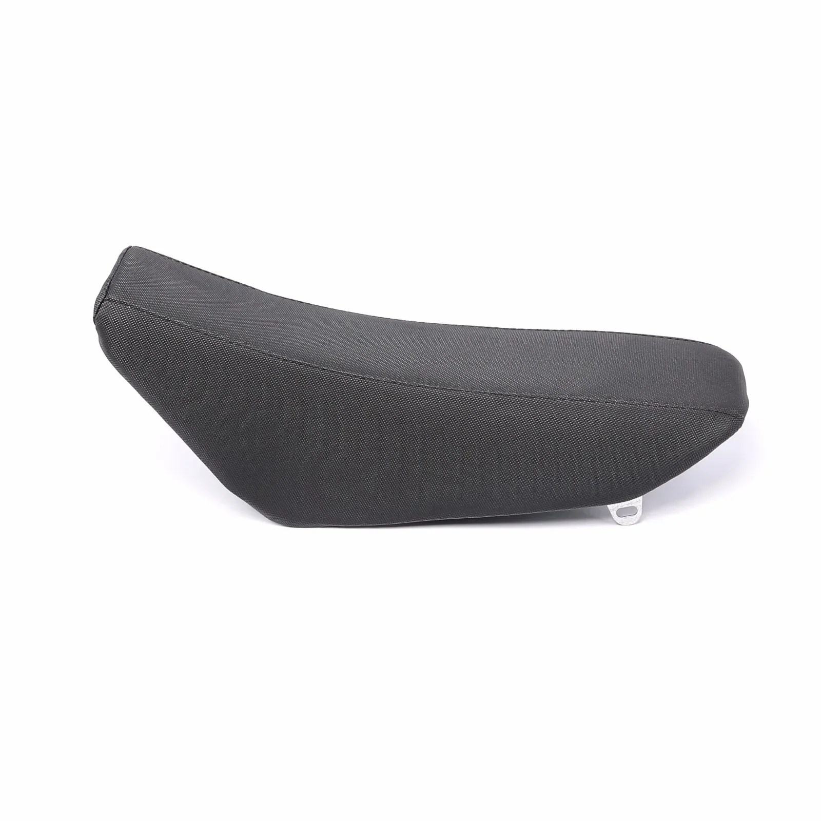 Motorcycle Plastic Fairing Full Body Cover or Fenders Mudguard Seat for Kawasaki KLX 110 KX65 Suzuki RM65 DRZ110 Dirt Pit Bike