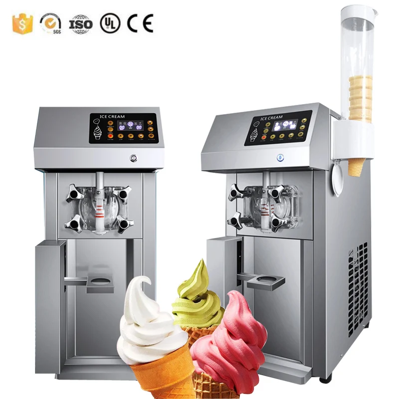 https://ae01.alicdn.com/kf/S64a27a10a3c14300b5b4e0d319492359Z/Coffee-shop-Ice-Cream-Machine-Professional-single-flavor-Ice-Cream-Maker-Commercial-Soft-Serve-Ice-Cream.jpg