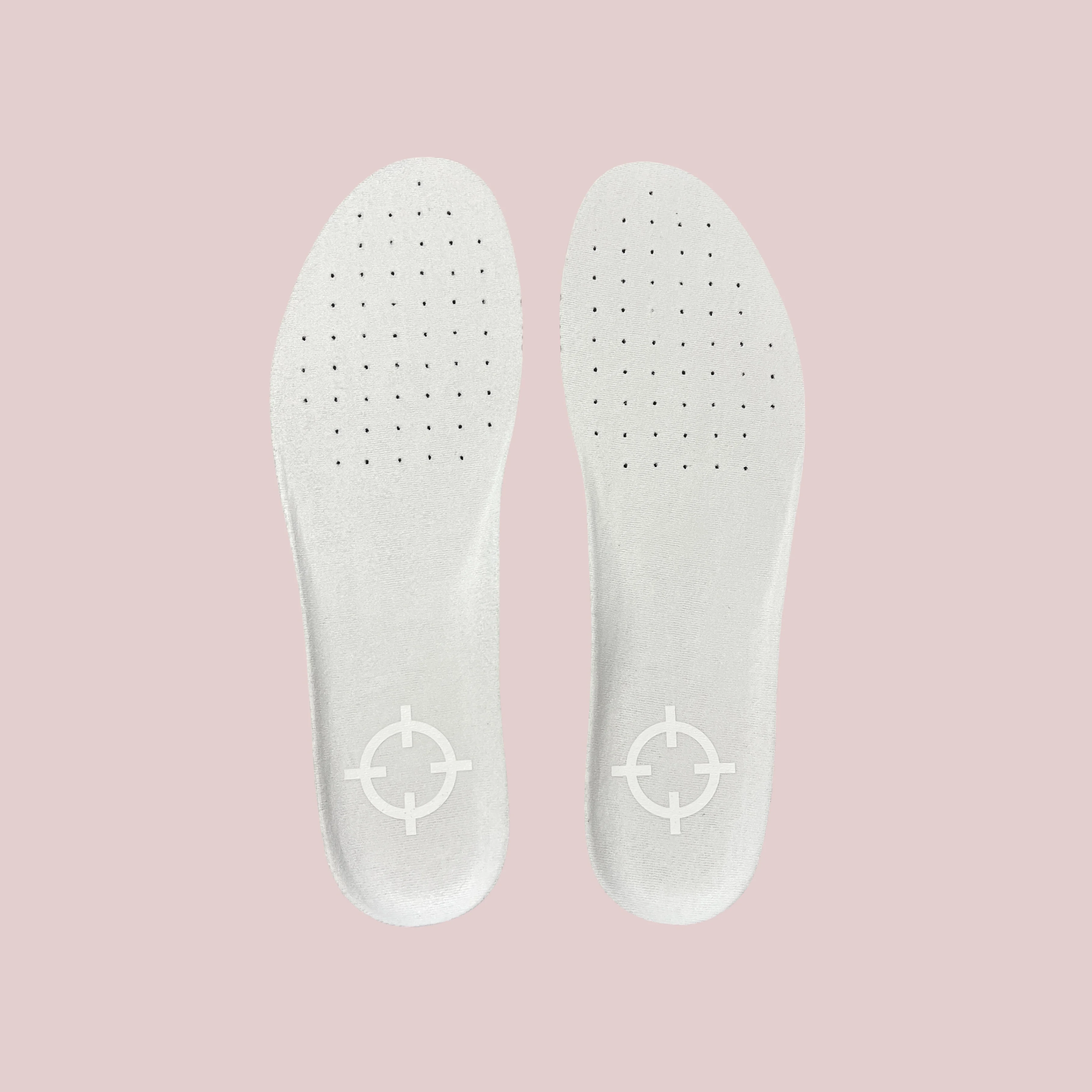 Slide image undefined