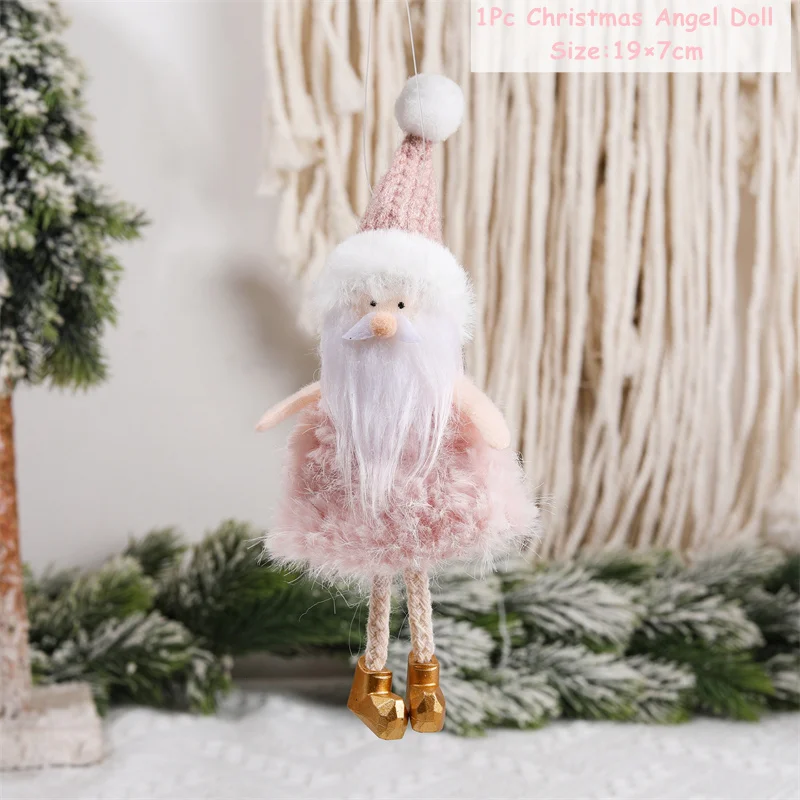 728--Santa