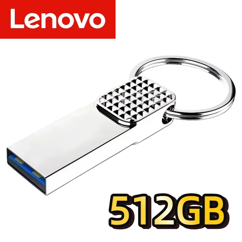 silver-512GB