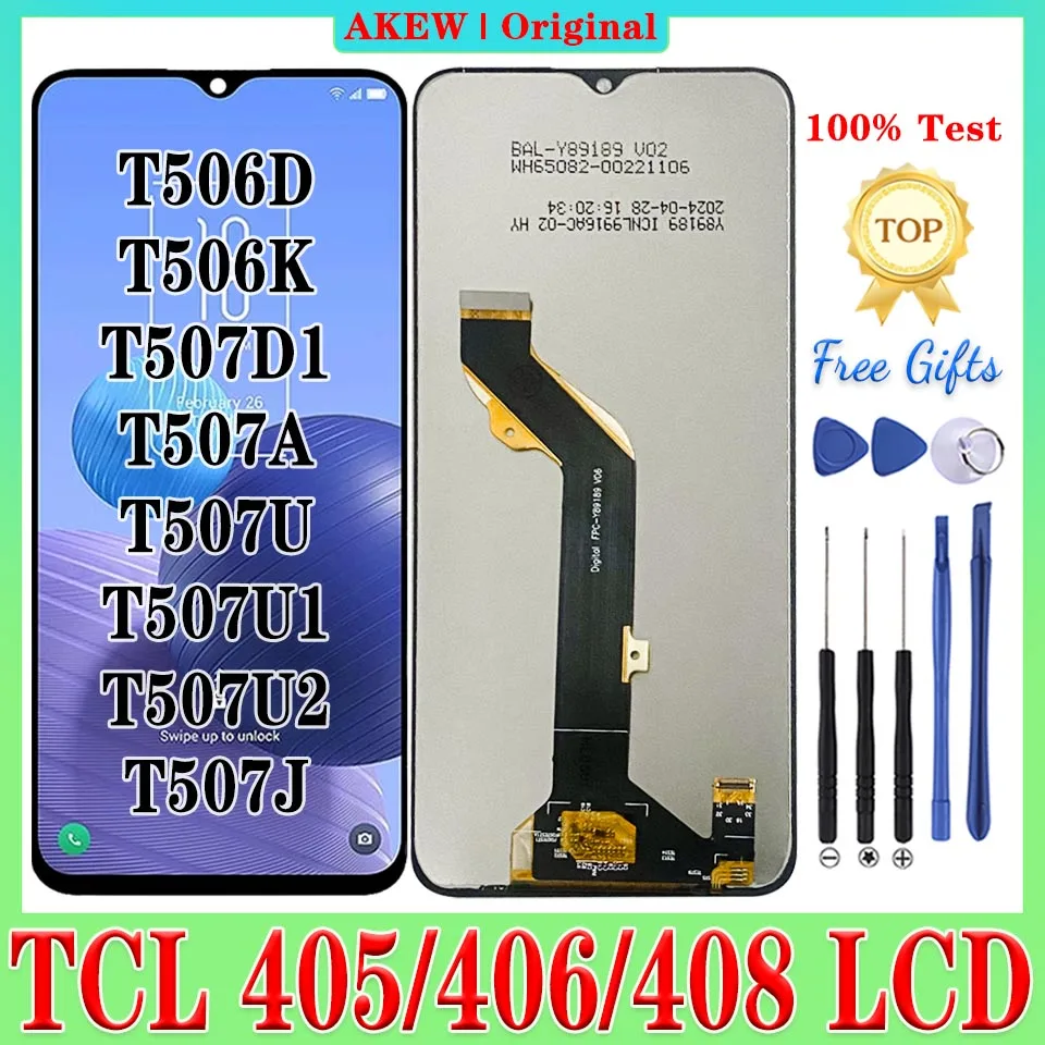 S64a2cec4f8d046c7b9df4c8a4c046b09P.jpg