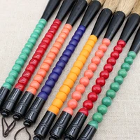 Decorative Calligraphy Brush, Home Decoration 2