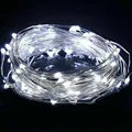 White Light