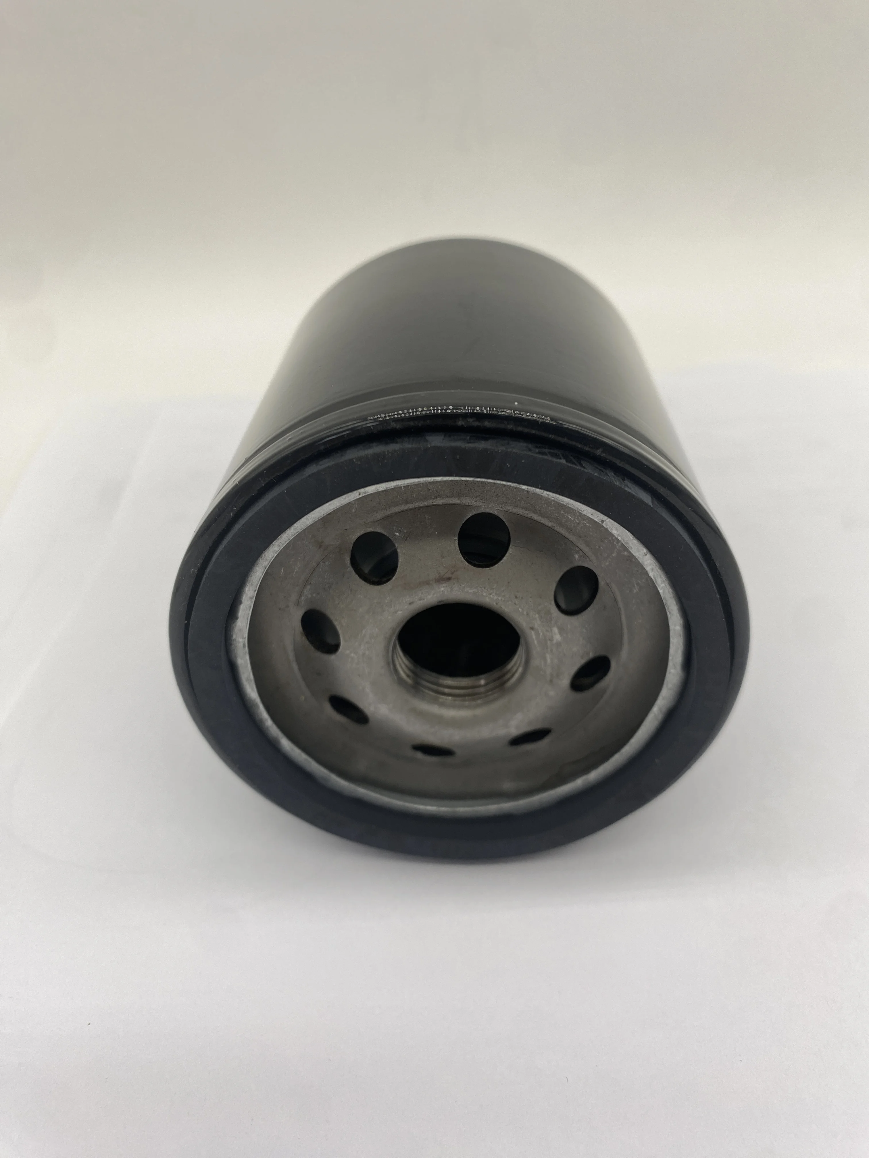 Water Separating Fuel Filter with sensor 35-18458T4 35-18458t 4 V6 EFI Optimax 18458T4 for Mercury