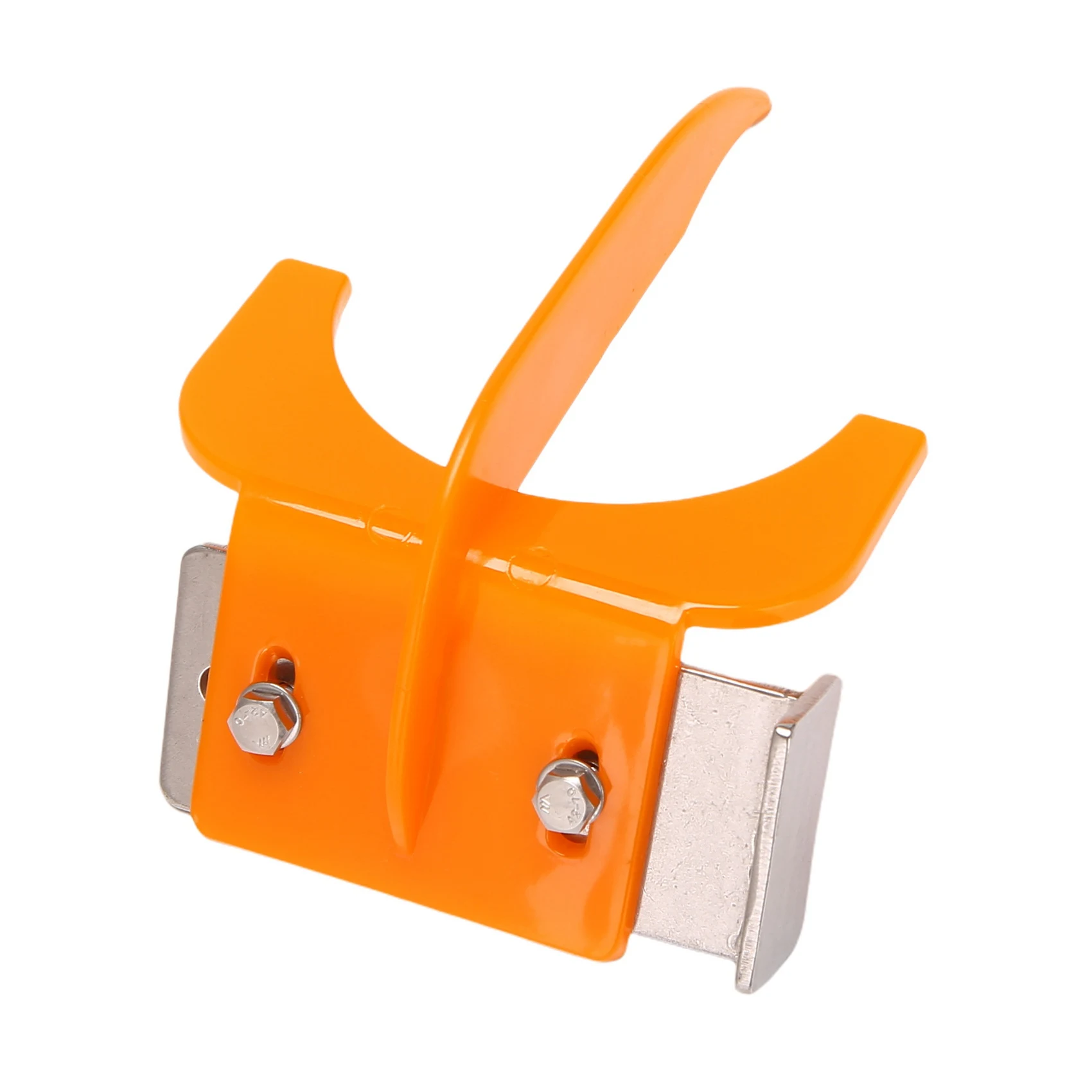 Slide image ec0b026bfab54b2ca19e890dedb2d24e