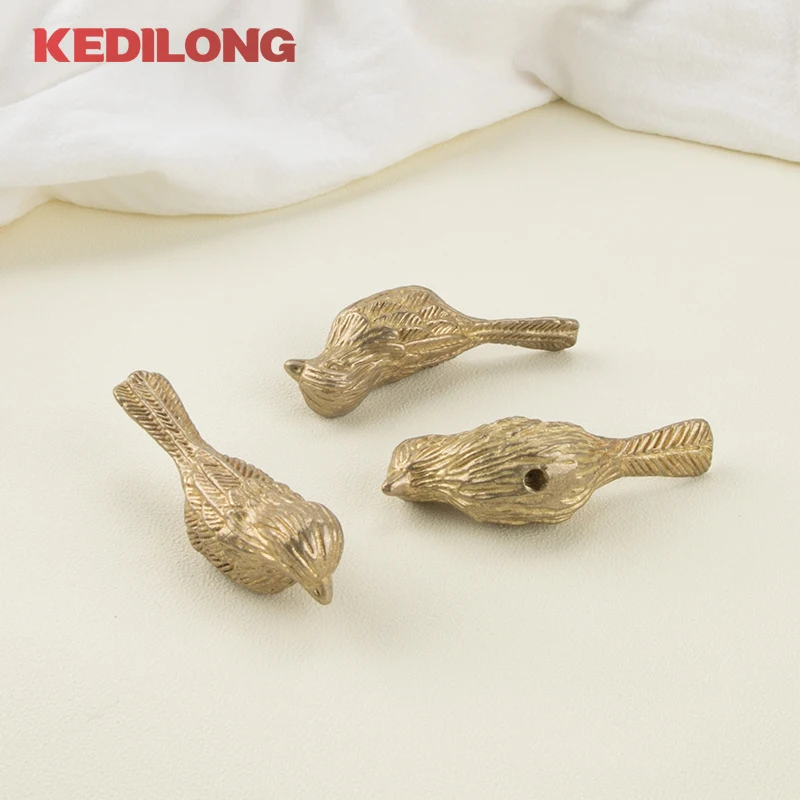 Slide image 3304f9d7469b468c981f8f56ab0a5f0b