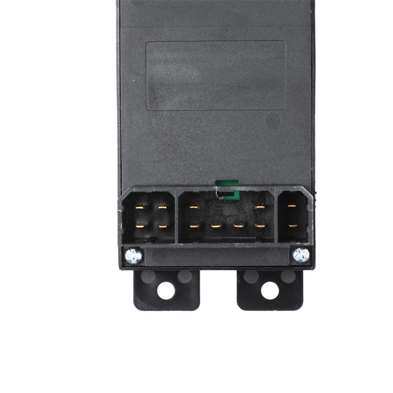 Control Maestro Interruptor Ventana Honda Crv 2017 2020 | Meses Sin Interés