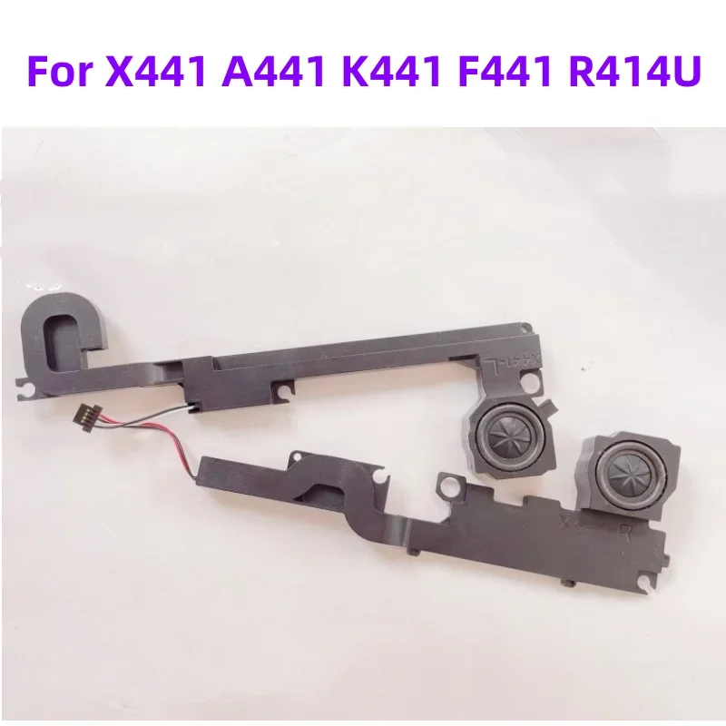 

Оригинальный динамик для X441 A441 K441 F441 R414U