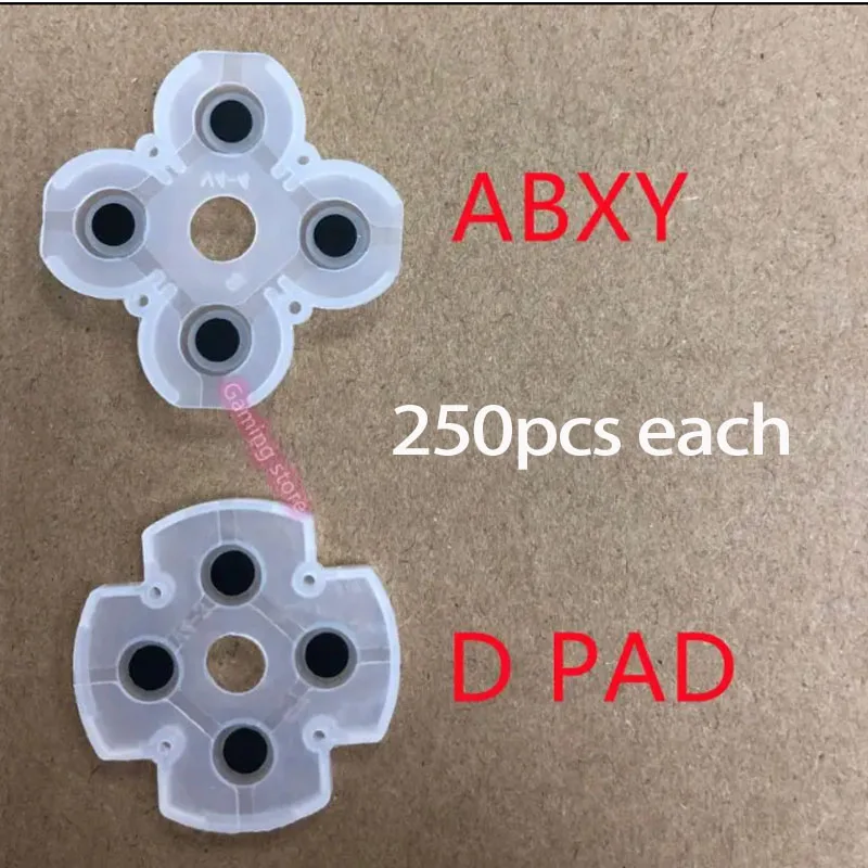 PlayStation4 - D Amazon.com: eXtremeRate Replacement D-pad R1 L1 R2 L2