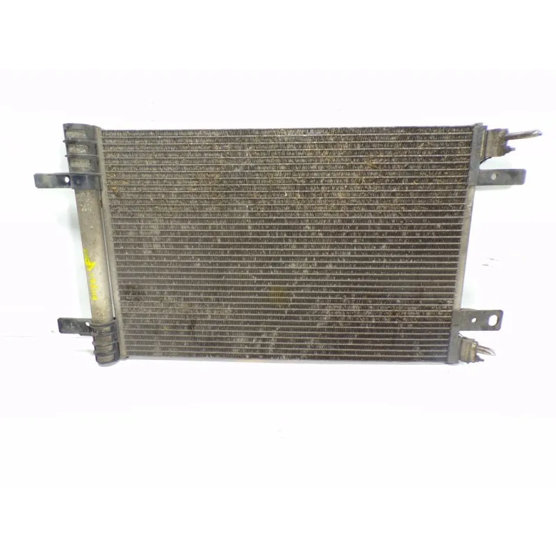Condensatore Aria Condizionata/9673629780/17085338 Per Citroello C4 Picasso 1.6 E-Hdi Fap