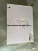 Electric Control Box WR596 WR596S AC Servo Control System for Zoje 9800 Hulong Singer WR Industrial Sewing Machine Controller 2