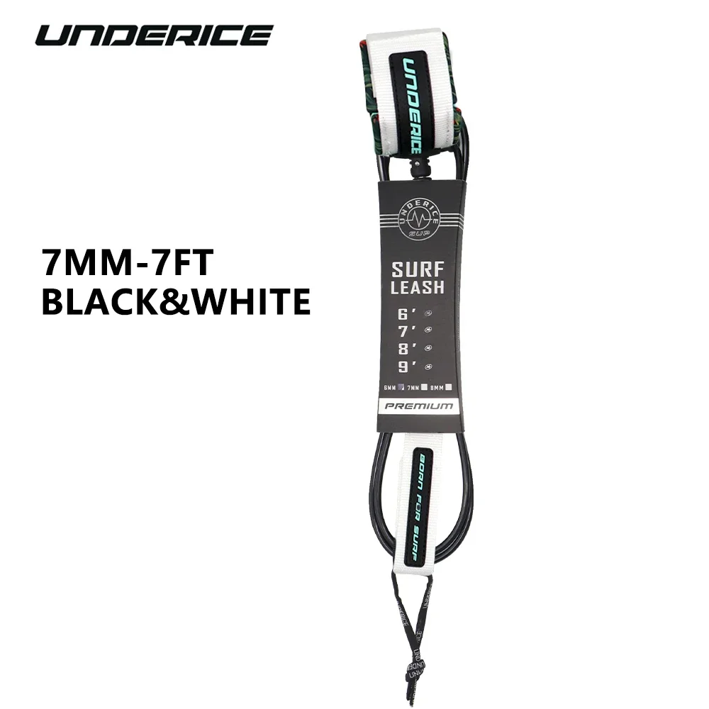 7mm7ft
