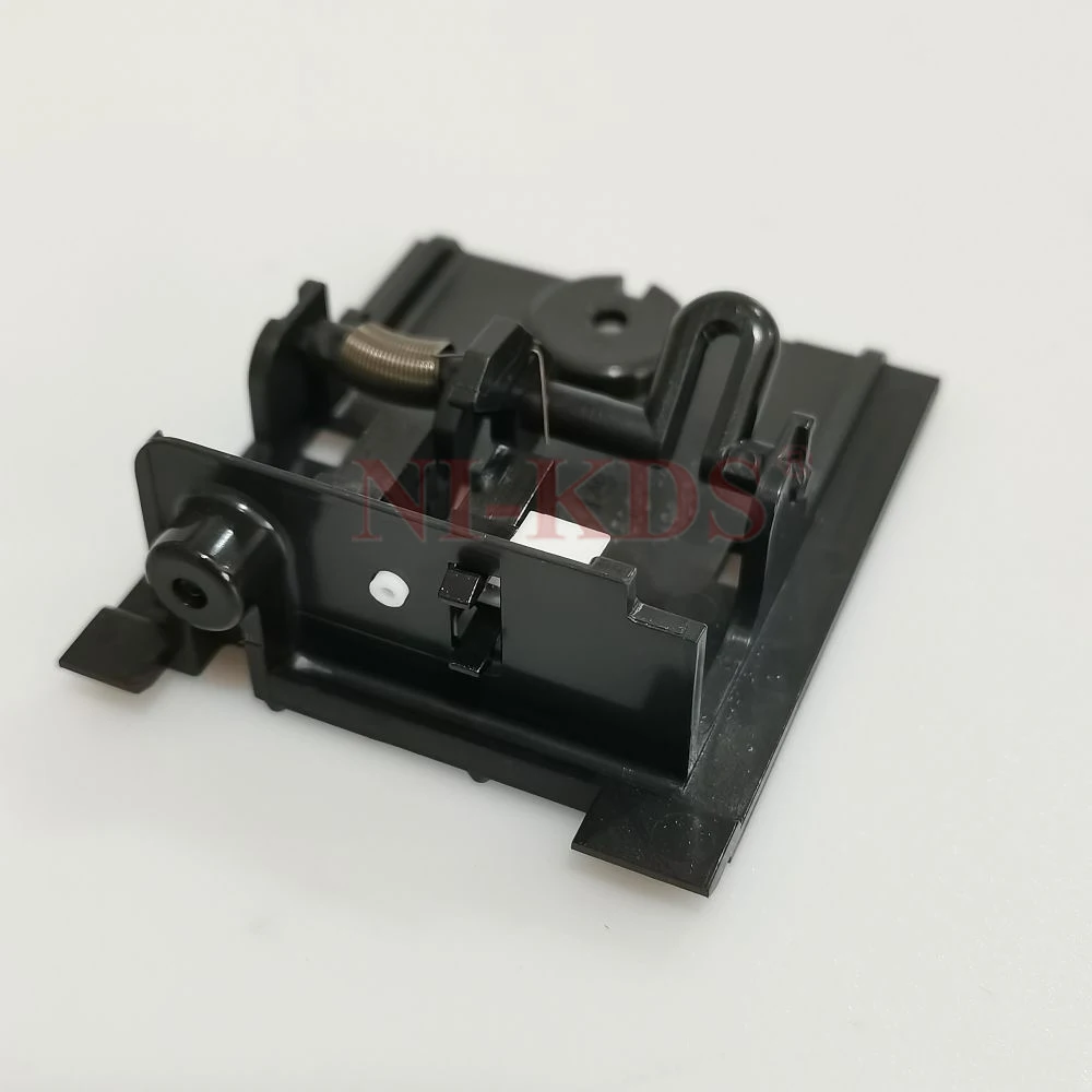 Рисунок 5 - 41X107 8 датчик с крышкой для Lexmark