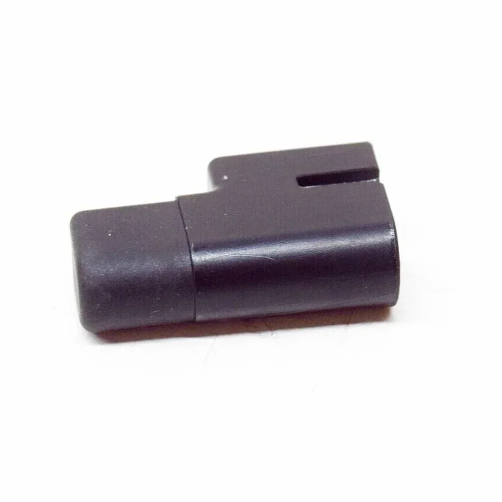 Stop Cap Fuel Filler Flap 7H0809948 ABS For TRANSPORTER T5,fuel tank cover,fuel tank cap,oil fuel cap
