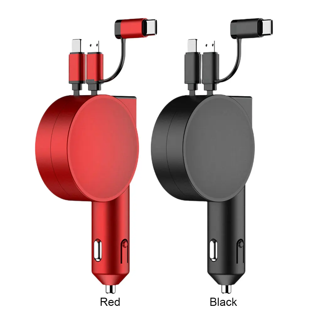    ڷ ڵ, USB C  ,  Ʈ, ޴  LED а, 3 in 1, 60W, 3 in 1