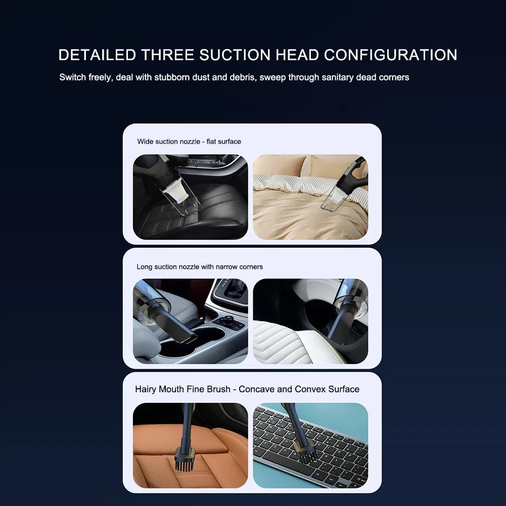  ٸ      ûұ, ޴ ڵ , USB ,   , 12W