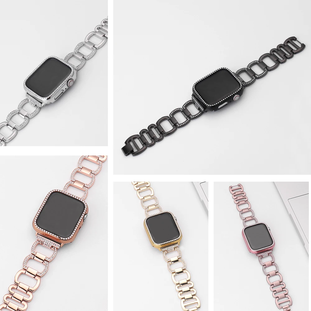  ġ ̾Ƹ ȣ  ̽,  ġ Ŀ ø 7, 6, SE, 5, 4, 3, 44mm, 41, 45, 40mm, ̿ġ 42mm, 38mm, ̿ġ ׼