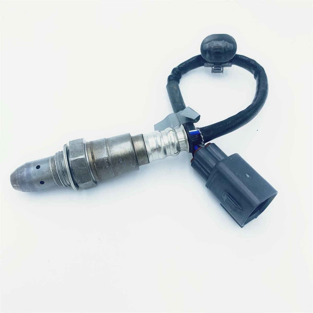 O2 Oxygen Sensor Upstream Fits for 20162017 3.5LV6 2.7LL4