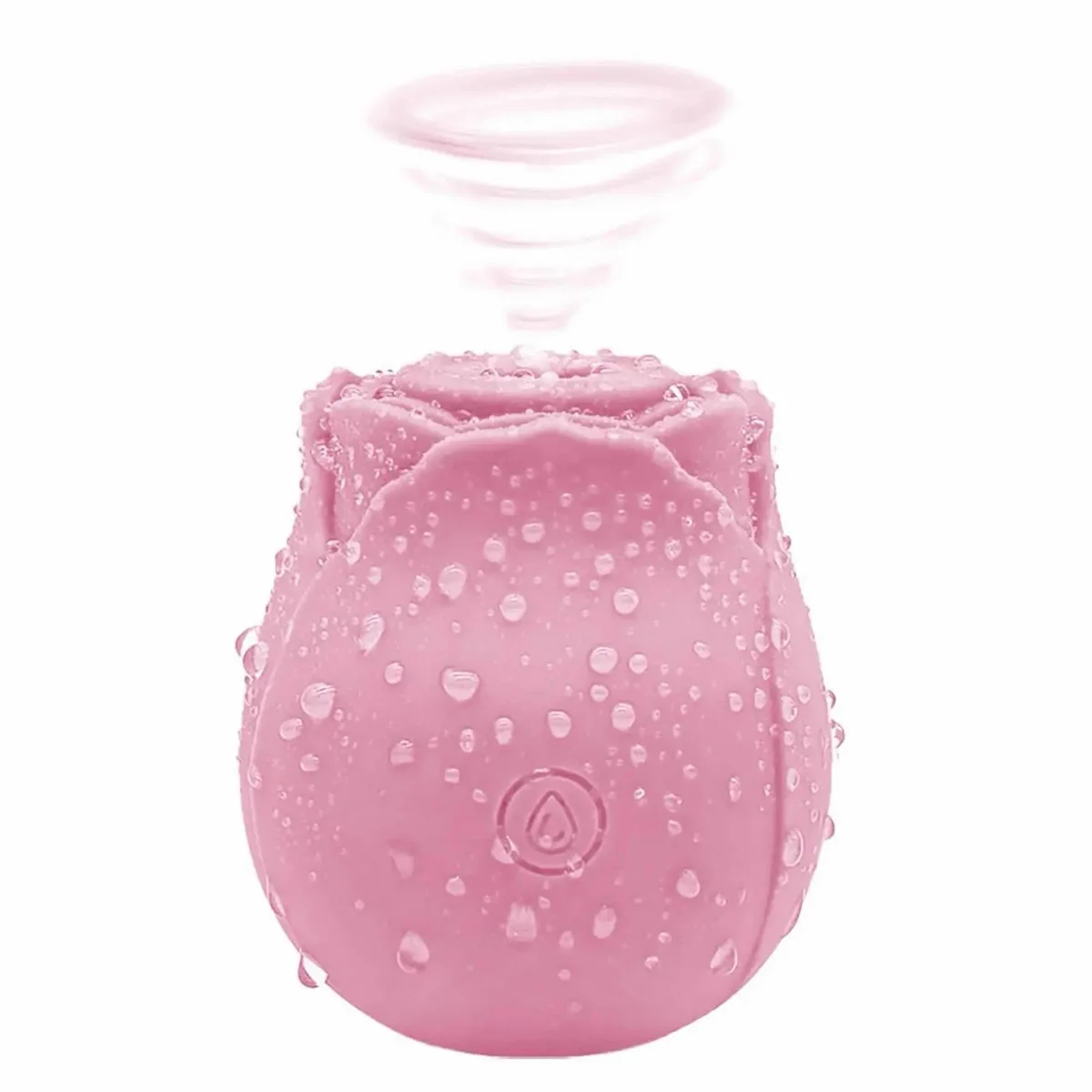 Sex Toys For Women